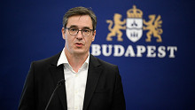 Döntött a Kúria, Karácsony Gergely szerint véget ér a Budapest-ellenes politika korszaka