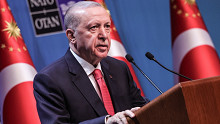 Nagyot szólt Erdogan ajándéka – hatástalanítani kellett