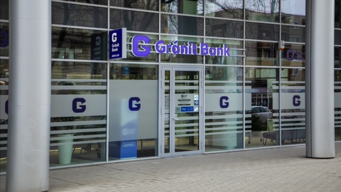 A mobilbank vált a digitális bankolás első számú felületévé a 18–69 éves korosztályban