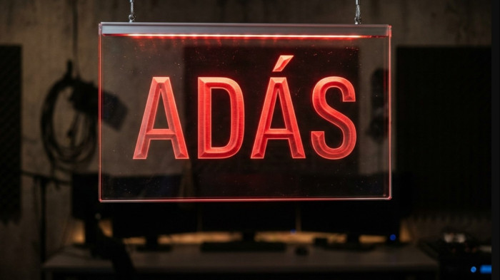 A legfontosabb hírek megszakítás nélkül az InfoRádióban – hallgassa élőben!