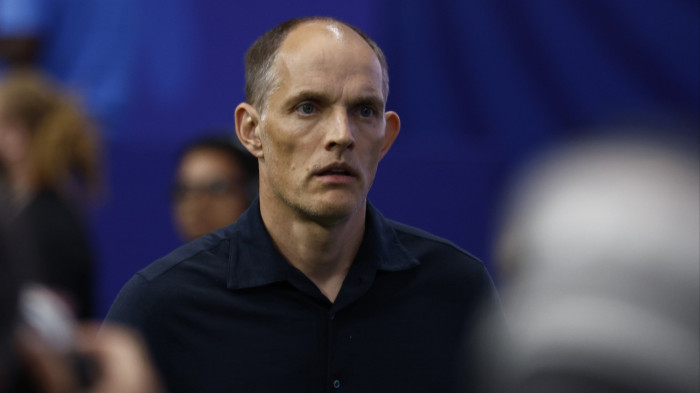 Támadások kereszttüzében találta magát Thomas Tuchel, de…