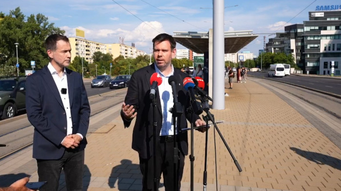 Vitézy Dávid a gyorshajtós, rolleres kérdőívről: fontosak a válaszok, ezek alapján változnak a jogszabályok
