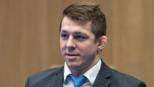 Németh Szilárd után olimpiai legenda került az MBSZ élére
