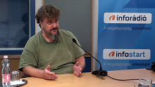 Szécsényi Gábor: megállíthatatlan a kínai autóipar, három kulcsdologban is élen járnak