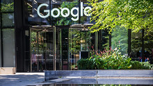Újabb vita robbant ki Washington és Brüsszel között a Google miatt