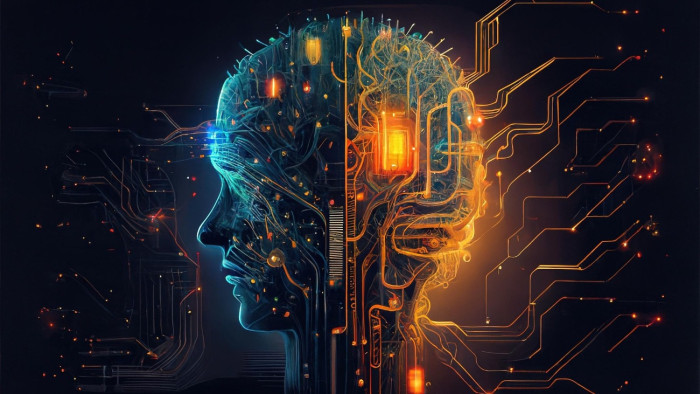 Vészféket kaphat a mesterséges intelligencia