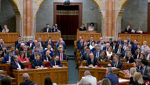Közlekedési tarifák, menetrendek – szavazásdömping volt