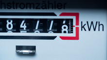 Így változik az áramszámla, de önként