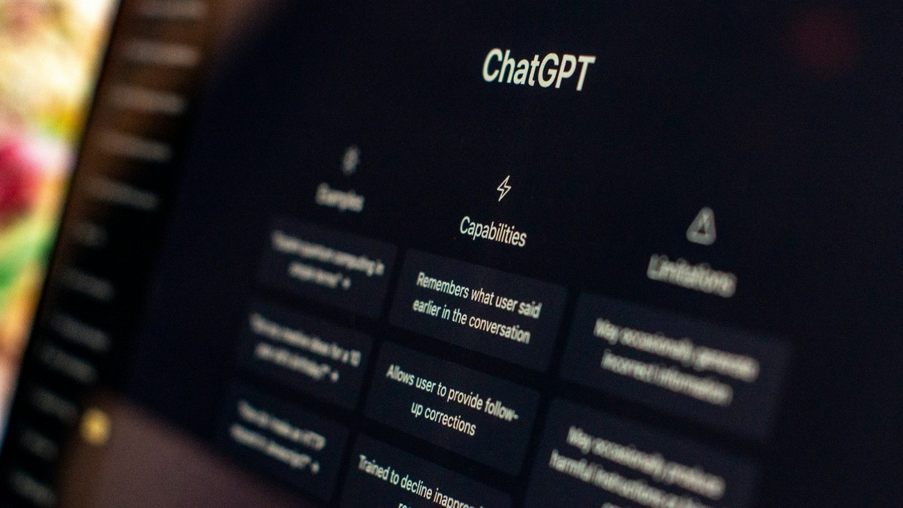 Fontos korlátozástól szabadul meg a ChatGPT