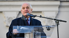 Magyar Péter bejelentette a következő lépést