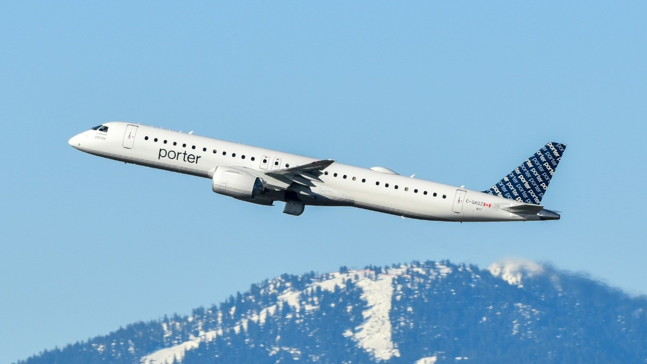 Egy engedetlen gyerek miatt kellett törölni egy repülőjáratot