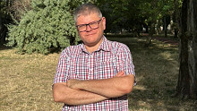 Nem távozik, folytatja a Fidesz-KDNP-ből kizárt politikus