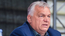 Orbán Viktorról készül dokumentumfilm