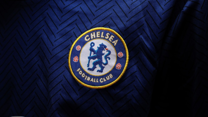 A megmentés után négy évvel újra tulajváltás elé néz a Chelsea?