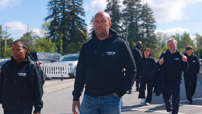 Nagyot megy Mikael Silvestre kiáltványa az Infantino-ügyben
