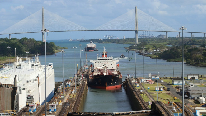 Egyre ijesztőbb az El Niño, van, ahol rendkívüli állapotot rendeltek el