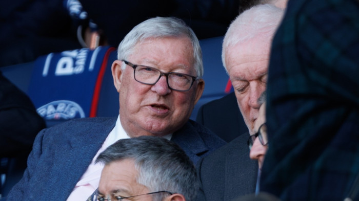 Ki volt a Premier League eddigi legjobb menedzsere?