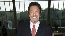 Meghalt Tim Curry – innen lehet sokaknak ismerős