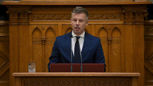 Magyar Péter: indul a Szent István Vidékfejlesztési Program, hamarosan megszüntetik a megyei közgyűléseket