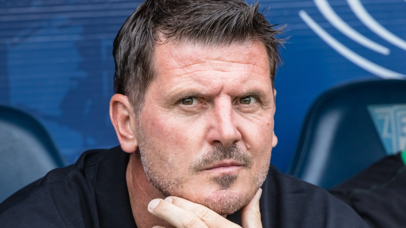 Európa-liga élőben: Ferencváros–Trabzonspor