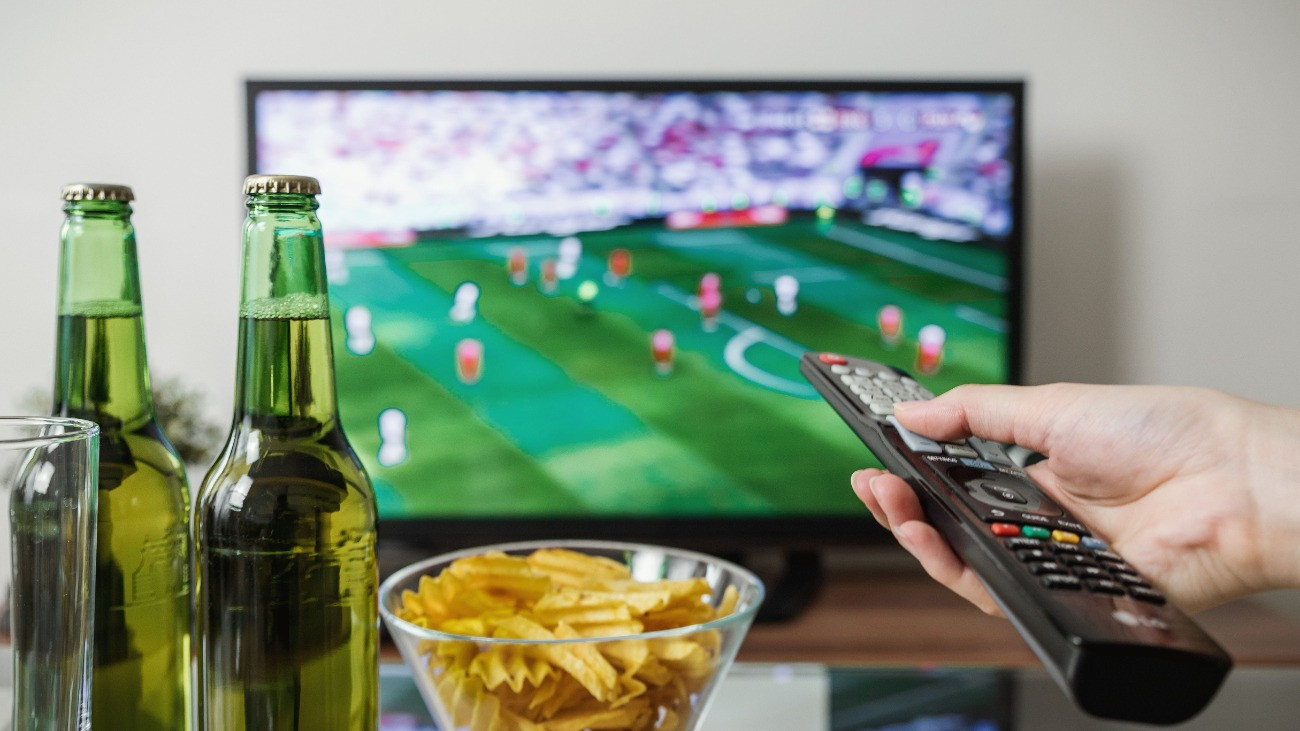 Ma sorsolnak az Európa-liga és a Konferencia-liga alapszakaszában - sport a tévében