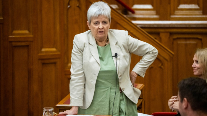 Nagy változások az egyetemi alapítványok kuratóriumaiban