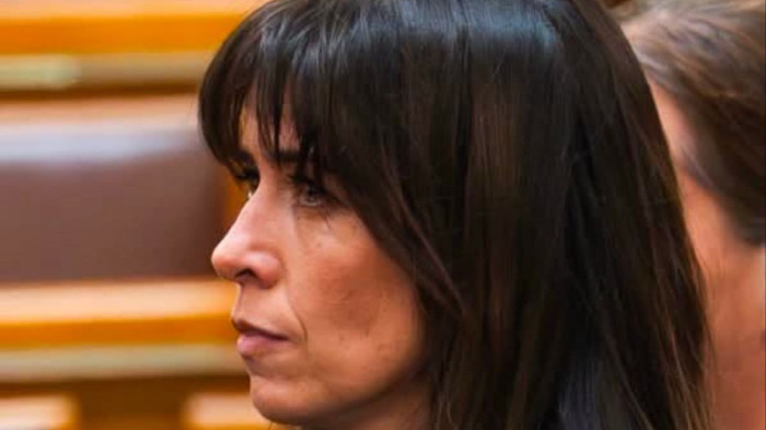 Magyar Péter üzent: ki lesz a vagyonvisszaszerzés igazi főnöke