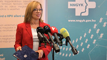 Fontos határidő közeleg a hetedikesek szüleinek