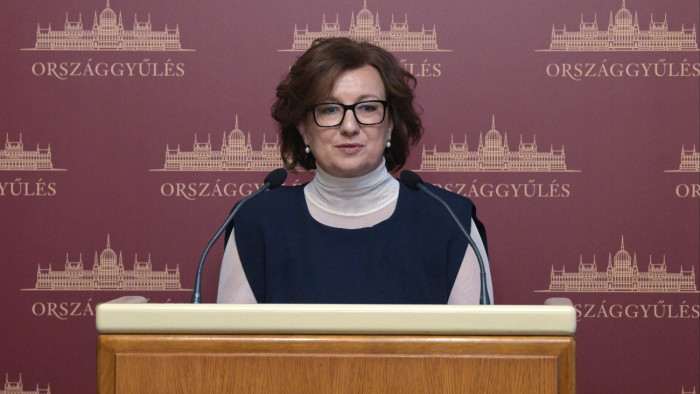 Kegyelmi ügy – Adatokon ül a Főváros Önkormányzat?