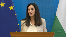 Fontos hírt közölt Orbán Anita külügyminiszter