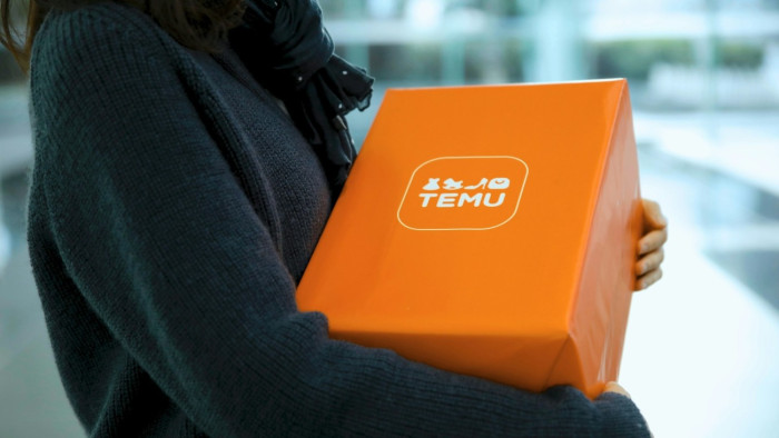 Újabb csapás érheti a Temu és a Shein vásárlóit