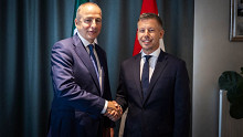 Magyar Péter ezt üzeni az Európai Uniónak