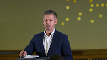 Újabb részleteket árult el a politikusok vagyonosodási vizsgálatáról Magyar Péter