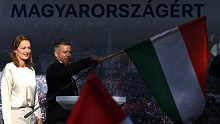 Azonnali gyermekvédelmi krízisprogramot indít a kormány – a nap hírei