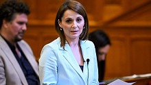 Nemcsak a budapesti főispán helyére, hanem még 9 megyei kormányhivatal élére írtak ki pályázatot