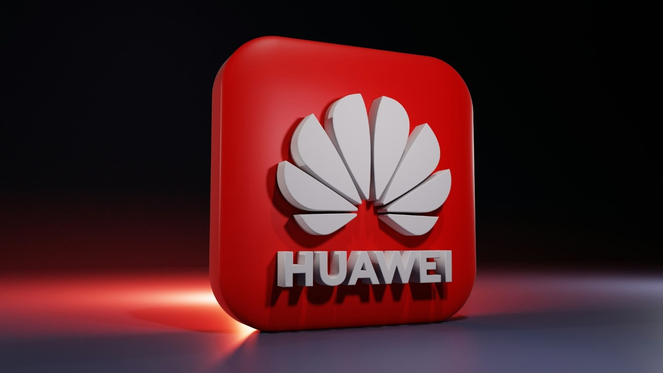 Nagyot tervez villantani a Huawei, feladja a leckét az amerikai konkurensnek