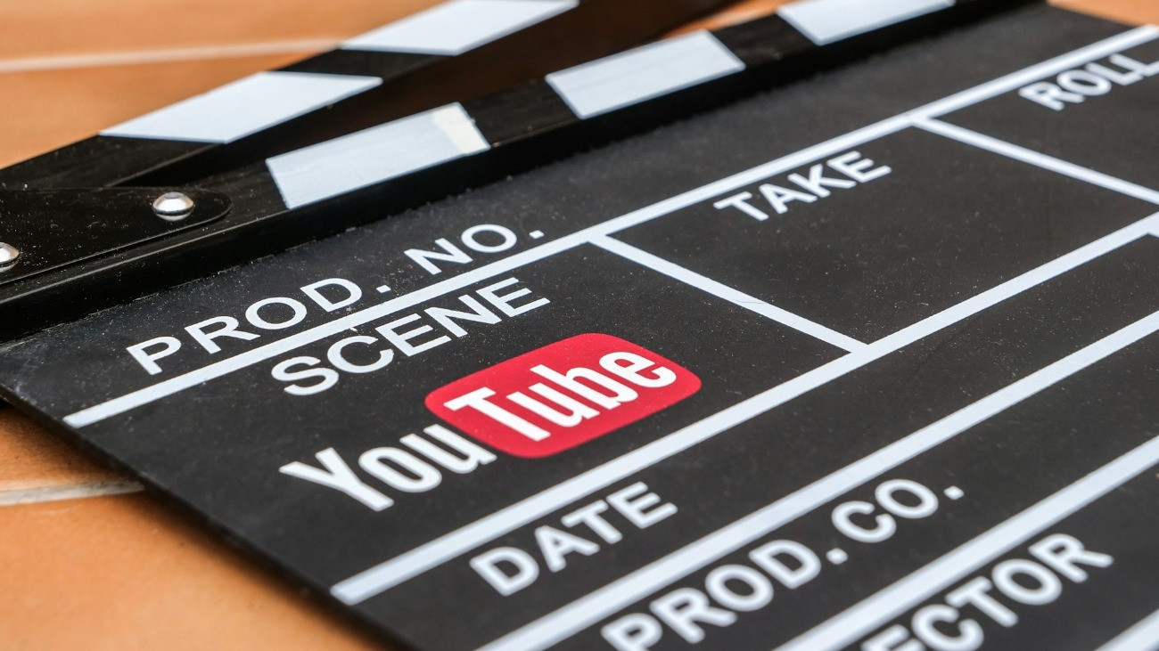 Szabó Viktor: nehezebb a YouTube-on pénzt keresni, mint sokan gondolnák