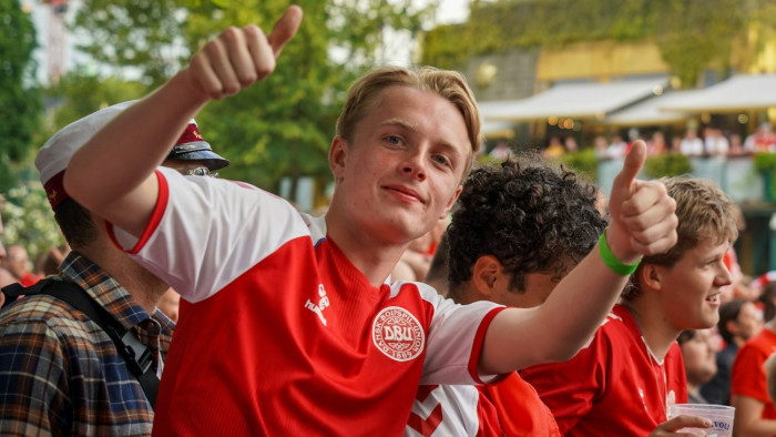 Állandó balhék miatt, kitiltották a sportmezeket egy francia iskolából