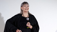 Elhunyt Marina Vlady