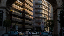 Hatalmas változás történt a budapesti Madách téren, Vitézy Dávid posztolt róla