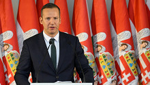 Kiderült, kit választottak a Mi Hazánk Mozgalom elnökévé