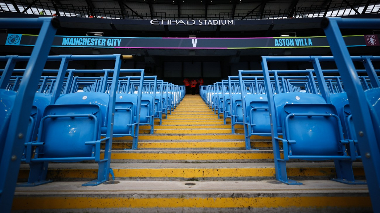 Szabados Gábor: a Man. City ügye egész Angliát megrázhatja, nemzetközi következményei is lehetnek