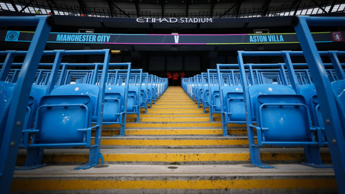 Melyik angol klub a legnagyobb vesztese a Manchester City szabálytalanságainak?