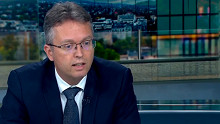Hankó Balázs megszólalt, Orbán Viktor közvetítette
