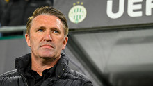 „Túl sok minden történt” – Robbie Keane megtörte a csendet
