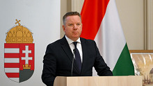 Nagy változások a rendőrségnél, megszólalt a belügyminiszter