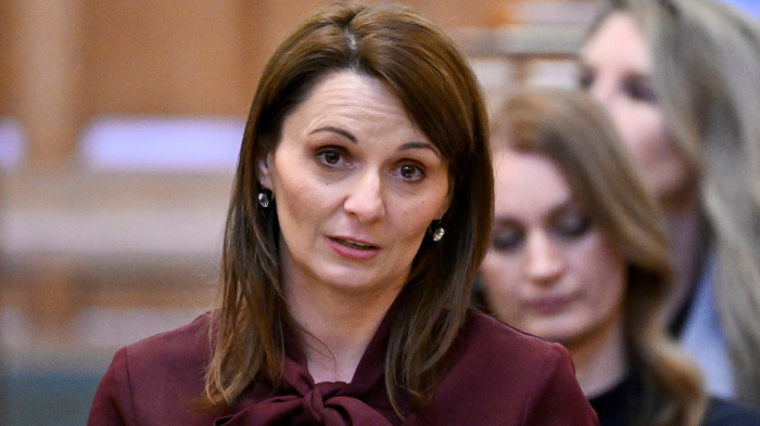 Kereshető felület mutatja, mire mentek az uniós pénzek