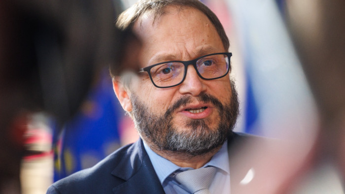 Zajlik a kormány hétvégi tanácskozása, részletek derültek ki