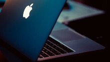 Nagyot szigorít az Apple, rengeteg felhasználót érint