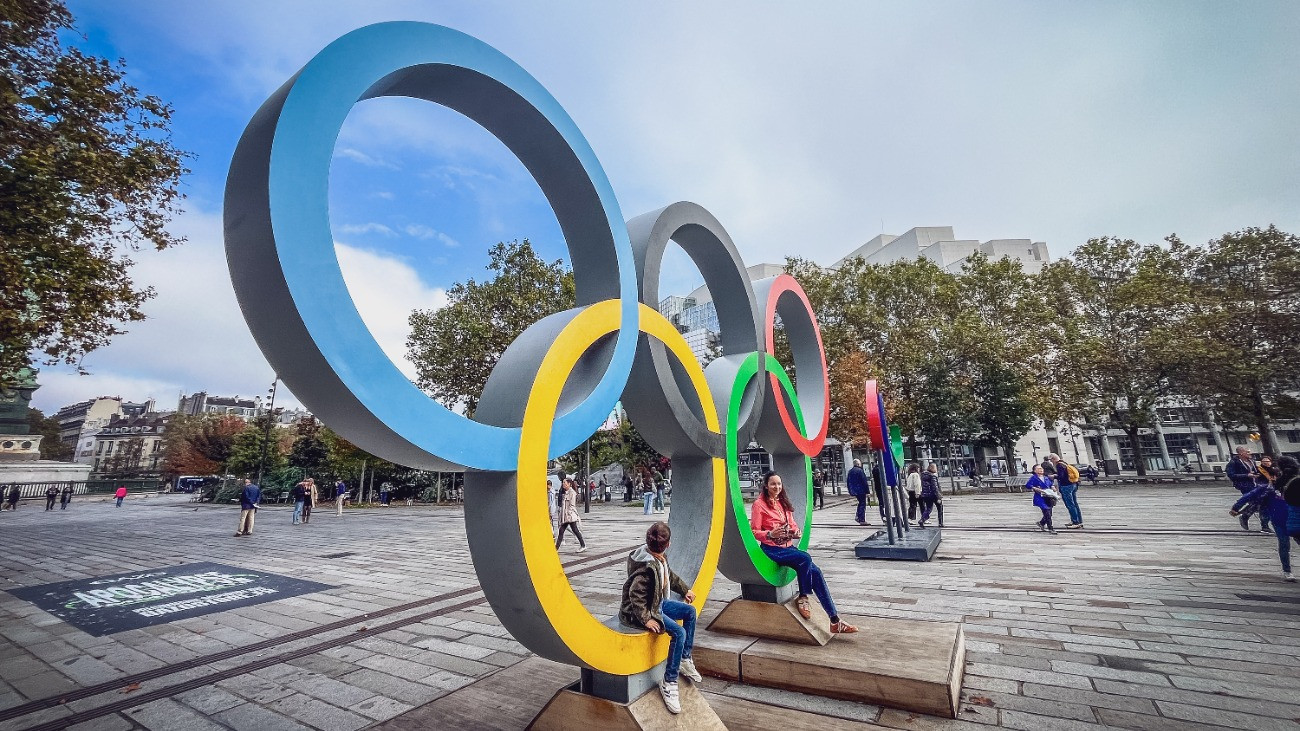 Magyarország is ringbe száll a 2036-os olimpiáért, hat riválisa van
